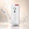 Medicube AGE-R Booster Pro Beauty Device