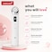 Medicube AGE-R Booster Pro Beauty Device