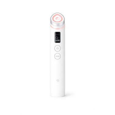 Medicube AGE-R Booster Pro Beauty Device