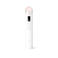 Medicube AGE-R Booster Pro Beauty Device