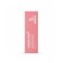 Medicube PDRN Pink Collagen Volume Multi Balm 10g