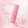 Medicube PDRN Pink Collagen Volume Multi Balm 10g