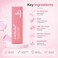 Medicube PDRN Pink Collagen Volume Multi Balm 10g