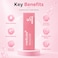 Medicube PDRN Pink Collagen Volume Multi Balm 10g