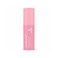 Medicube PDRN Pink Collagen Volume Multi Balm 10g