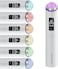 medicube Booster Pro X2 White
