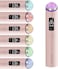 medicube Booster Pro X2 Pink