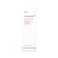 Medicube Red Acne Body Wash 400ml