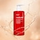 Medicube Red Acne Body Wash 400ml