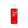 Medicube Red Acne Body Wash 400ml