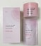 MEDICUBE PDRN PINK COLLAGEN TONING GEL TONER PAD 120ML 70PADS