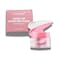 MEDICUBE PDRN LIP SLEEPING MASK 10G