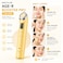 Medicube Age-R Booster Pro Pink 6-in-1 Real Glass Glow Device