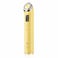 Medicube Age-R Booster Pro Pink 6-in-1 Real Glass Glow Device
