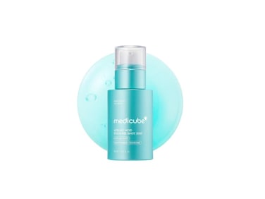 MEDICUBE AZELAIC ACID EXOSOME SHOTS-2000 30ML