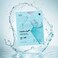 Medicube Azelaic Acid 16 BB Calming Serum Mask 25g
