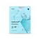 Medicube Azelaic Acid 16 BB Calming Serum Mask 25g