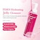 Medicube Pdrn Jelly To Foam Cleanser, Low Ph Hydrating Daily Face Wash For All Skin Types, With Pdrn, Collagen &amp; Lha, Gentle Pore Care &amp; Radiant, Balanced-Looking Skin, Korean Skincare, 200ml