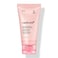 MEDICUBE PDRN PINK CAFFEINE NIGHT WRAPPING MASK 75ML