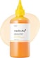 MEDICUBE KOJIC ACID TURMERIC RESURFACING TONER 250ML