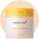 Medicube Kojic Acid Turmeric Clarifying Toner Pad for Troubled Skin &amp; Use After Spot Care, Soothing &amp; Calming with Kojic Acid, Turmeric, Niacinamide &amp; Glycolic Acid, Korean Skin Care, 70 Pads,