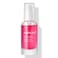 MEDICUBE PDRN COLLAGEN GLOW JELLY SERUM 30ML