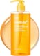MEDICUBE KOJIC ACID TURMERIC VITA BRIGHTENING BODY WASH 400ML
