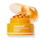 MEDICUBE KOJIC ACID TURMERIC VITA CAPSULE CREAM 53G