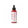 Hypochlorous Acid Peel Shot 80ml