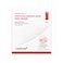 Medicube Trouble Care Hypochlorous Acid Peel Mask 3 Sheets