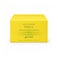 goodal Green Tangerine Vita-C Dark Spot Care Eye Patch 60ea