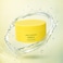 goodal Green Tangerine Vita-C Dark Spot Care Eye Patch 60ea