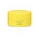 goodal Green Tangerine Vita-C Dark Spot Care Eye Patch 60ea