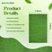 Egardenkart, Artificial Grass Carpet - Green, 26mm   Fake Grass for Balcony Decor, Turf, Yard   200x150cm (3SQM) Artificial Green Carpet for Indoor Outdoor   Balcony Grass (2x1.5mtr)