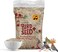 Egardenkart&reg; Bird Food Daily Budget-Friendly - 20 Kg, Bird Seed   Wild Bird Feed for all Types of Wild Birds   Birds Food for Small Birds Dove Pigeon Myna Lark Bulbul Sparrow Hoopoe Seed Mix (20)