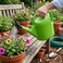 Egardenkart Watering Can for Plants Outdoor - 5L