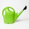 Egardenkart Watering Can for Plants Outdoor - 5L
