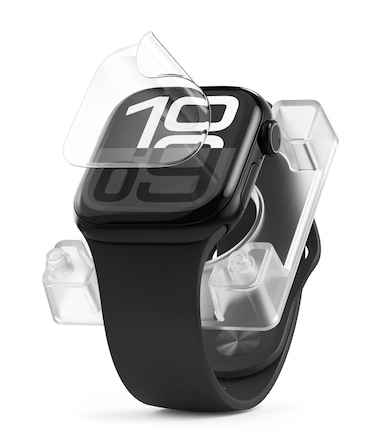 Ringke - Apple Watch 10 42 mm Case Cover Dual Easy Pro -