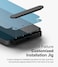 Ringke - Oneplus 13R Dual Easy Film Screen Protector 2 pack, w installation Jig