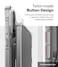 Ringke - Samsung Galaxy A36 / A56 5G Case Cover Fusion Card Series - Clear