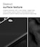 Ringke - Samsung Galaxy A36 / A56 5G Case Cover Onyx Series - Black