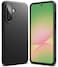 Ringke - Samsung Galaxy A36 / A56 5G Case Cover Onyx Series - Black