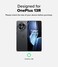 Ringke - Oneplus 13R Screen Protector Screen Protector Tempered Glass - Pack Of 2