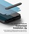 Ringke - Oneplus 13R Screen Protector Screen Protector Tempered Glass - Pack Of 2