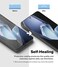 Ringke - Oneplus 13R Screen Protector Screen Protector Tempered Glass - Pack Of 2