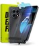 Ringke - Oneplus 13R Screen Protector Screen Protector Tempered Glass - Pack Of 2