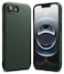 iPhone 17e / 16e Case Cover   Onyx Series  Clear