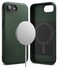 iPhone 17e / 16e Case Cover   Onyx Magnetic Series   Black