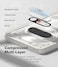 Nothing Phone (3a) Lens Protector Camera Full Cover Glass 2Pack