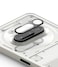 Nothing Phone (3a) Lens Protector Camera Full Cover Glass 2Pack